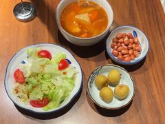 -满满初牛·炭烧牛肉专门店(国大店)