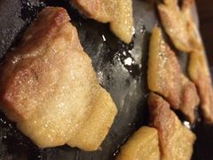 第二外国语学院韩国餐厅-第二外国语学院-韩国餐厅(朝阳路店)