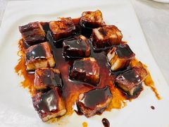 -汇兴源餐馆(小北路店)