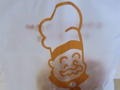 -西村叔叔的店·面包·甜品·蛋糕(清河万象汇店)