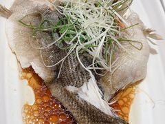-和记小菜(大宁店)