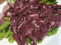 -草原塞蛮羊火锅城(港湾店)