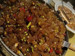 -老雒阳面馆·水席(高新区店)