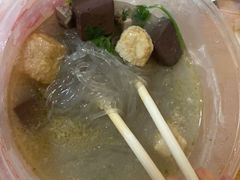 -刘长兴(卫岗店)