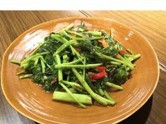 -星平鸡饭·粤菜小炒(印象城旗舰店)