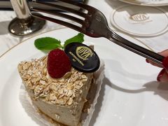 -COVA(新天地Xintiandi店)