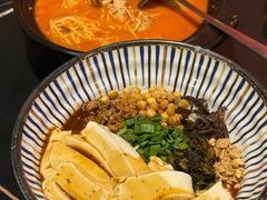 -多味居(剪子巷店)
