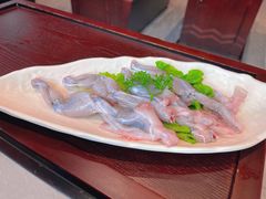 -洞子口重庆鲜货火锅(楚翘城旗舰店)