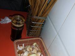 -鲁建明成都担担面