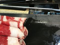 -猪的故事·韩式烤肉(韩乐坊店)