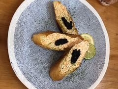 -拾壹cafe·工作室