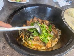 -回真楼(东门店)