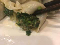-鸿毛饺子(紫竹桥店)