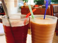 -龙凤点心饼家·39年老字号(松岗店)