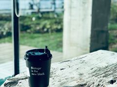 -BLATAGE COFFEE