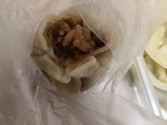 -王如意油茶(信旺·华府骏苑店)