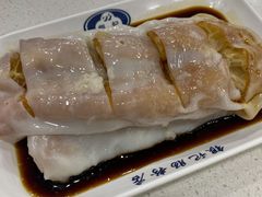 -银记肠粉店(市二宫店)