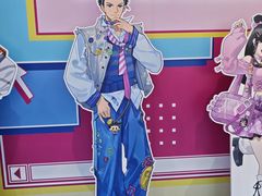 -上海静安大悦城