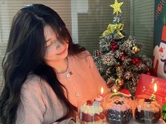-Juliaanna茱安娜烘焙(中心店)