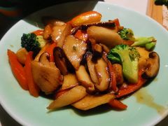 -淀里船宴(卓达店)