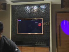 -好声音时尚量贩KTV(之心城店)