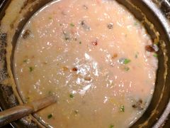 -大圣烧烤(马湖新村店)
