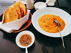 -福1039(愚园路店)