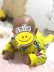 -龙文宝贝上门婴儿理发满月剃胎毛(浦东店)
