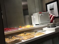 -海底捞火锅(亲子主题北金鹰店)