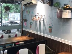-鸭小妹鸭血粉丝(老门东店)