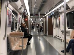 -新南门(地铁站)