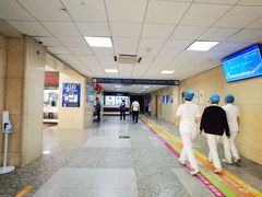 -北京医院