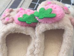 -奔驰利星行(北京花乡店)