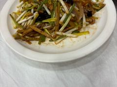 -庐州太太(双岗店)