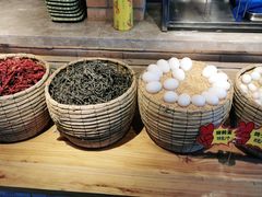 -鸽子窝(宋庄店)