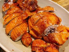 -Food Factory 食街工坊