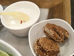 -牛街·马辈儿涮肉(牛街二店)