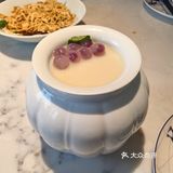 古色古香门面探店记
