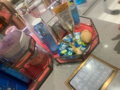-海底捞火锅(青山湖万达夜宵主题店)