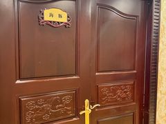 -外沙疍家棚酒楼