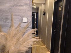 -悠米私人影院(街道口店)