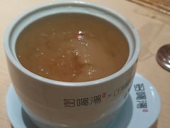 -多喝汤·粤式茶餐(太和金铂店)