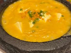 -映像威海·海鲜味道(市区店)