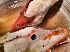 -三井日式料理(农安街店)