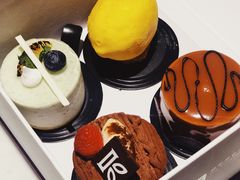 -上海静安昆仑大酒店