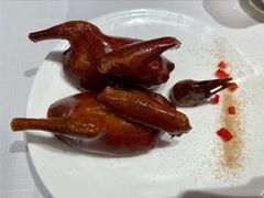 -北京厨房(SKP店)