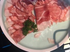 -星璨火吧KTV聚会餐厅(丰庆路店)