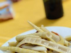 -荣生萝卜汤饭店