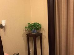 -杭州费尔曼铂金大酒店