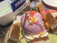 -御上皇三汁焖锅(薛城万达广场店)